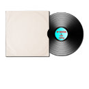 Search for vinyl collectors tshirts Turntable