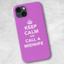 Search for pregnant iphone cases Maternity