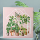 Search for monstera tiles Pink