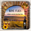 Search for original coasters Elegant