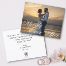 Search for merrily ever after christmas cards Elegant