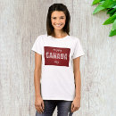 Search for canada day tshirts Celebration