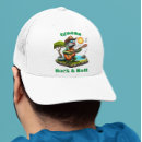 Search for swamp hats Reptile