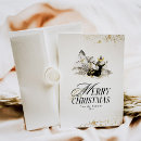 Search for moon christmas cards Deer