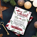 Search for candy thank you cards Gender neutral