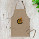 Search for fireman aprons Firefighter