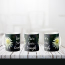 Search for dahlia flowers mugs Garden
