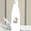 Search for hello spring stickers Botanical