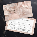 Search for patterned business stationery Boss