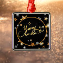 Search for sparkle christmas tree decorations Cool