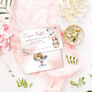 Search for elegant vintage high tea invitations Time for tea