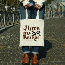 Search for berner bags Cute
