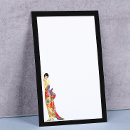 Search for 1920s stationery paper Fashion