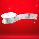 Search for penguin ribbon Adorable