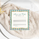 Search for tea with the bride to be invitations Watercolor