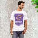 Search for avocados mens tshirts Avocado lover