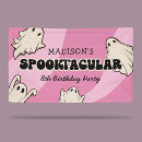 Search for ghoul posters Pink