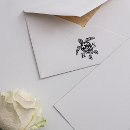 Search for turtle rubber stamps Modern