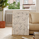 Search for white poppies posters Floral