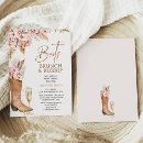 Search for boho brunch and bubbly invitations Champagne glass