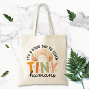 Search for preschool teacher tote bags Kindergarten