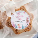 Search for cute nutcracker stickers Modern