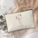 Search for cosmetic bags Maid of honour
