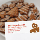 Search for for a man return address labels For her