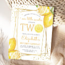 Search for 2 year old birthday cards Modern