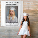 Search for graduate backdrops Modern
