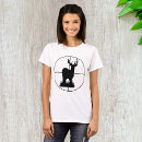 Search for hunting womens tshirts Deer