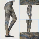 Search for edgy leggings Stylish