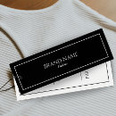 Search for hang tags Modern