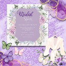 Search for hydrangea shower invitations Flowers
