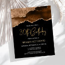 Search for brown paper invitations Agate