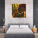 Search for big cat posters Tigers