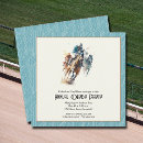 Search for jockeys invitations Derby