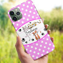 Search for pink kitten iphone cases Animal
