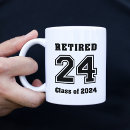 Search for collegiate mugs Retro