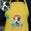 Search for dog aprons For dog lover