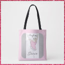 Search for ballerina bags Pretty