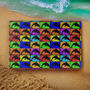 Search for graphic design puzzles Ocean