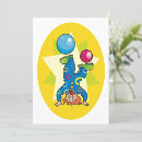 Search for clown invitations Colourful