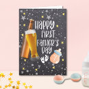 Search for black board cards Cute