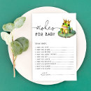 Search for green frog Cute