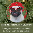 Search for dog mom christmas tree decorations Cute