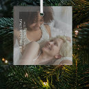 Search for girlfriend christmas tree decorations Keepsake