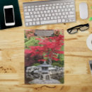 Search for japanese clipboards Zen