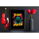 Search for attitude posters Cool