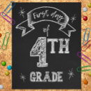 Search for 4th grade art Elementary